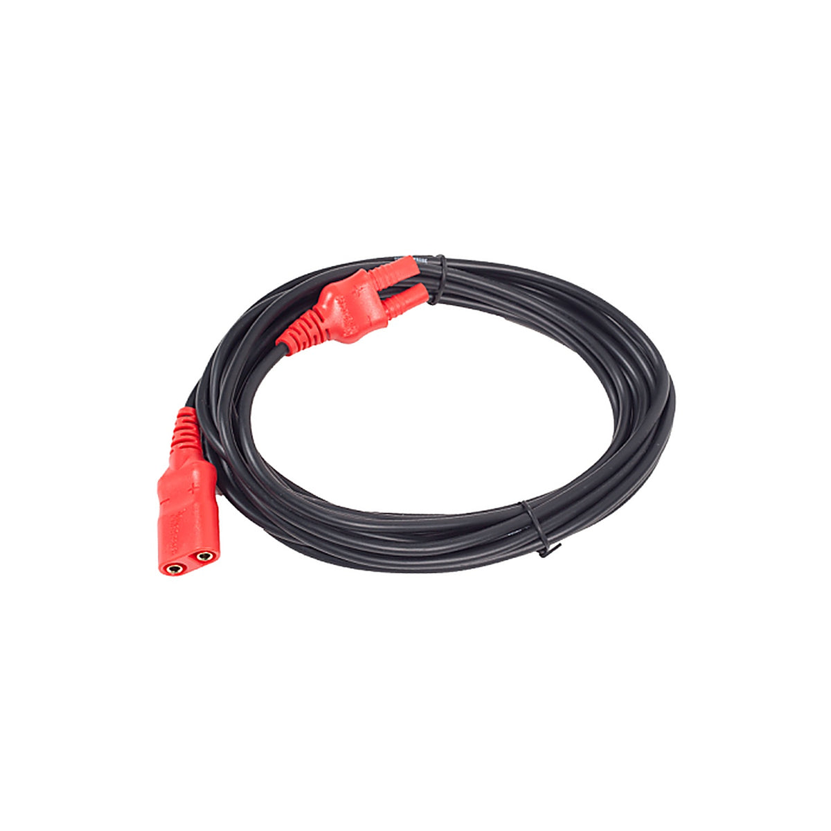 Power Probe - PPTK0027 - One 20 Feet Extension Cable