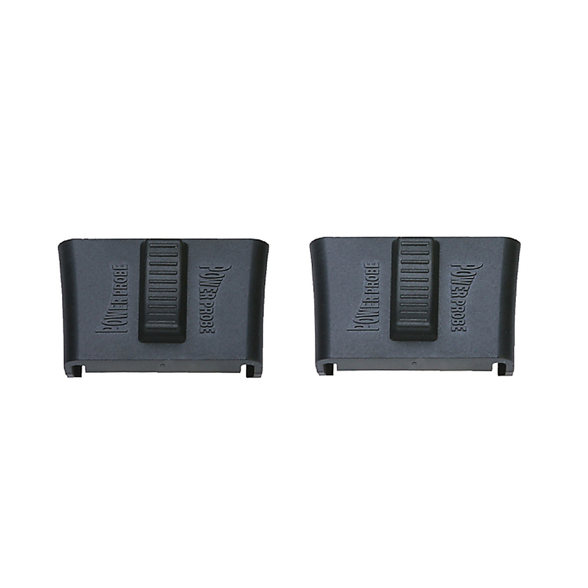 Power Probe - PPTK0028 - Two Switch Latch for Power Probe 3
