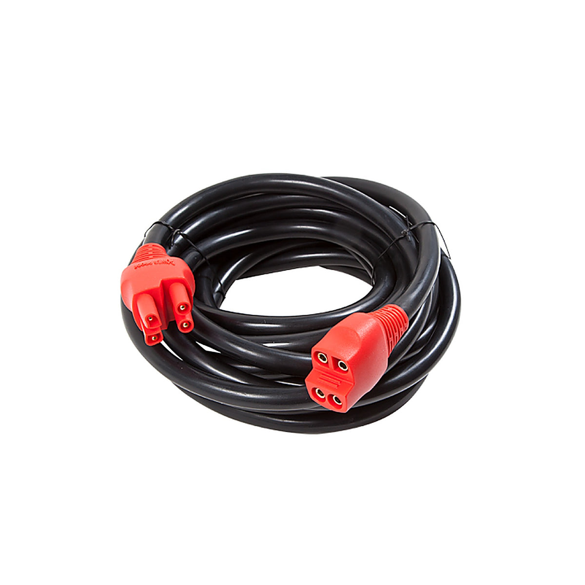 Power Probe - PPTK0029 - One 20 Feet Extension Cable