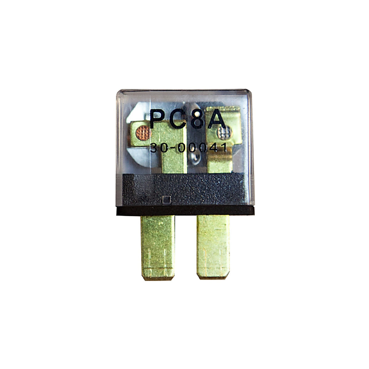 Power Probe - PPTK0030 - One Self Resetting Circuit Breaker for the Power Probe 4