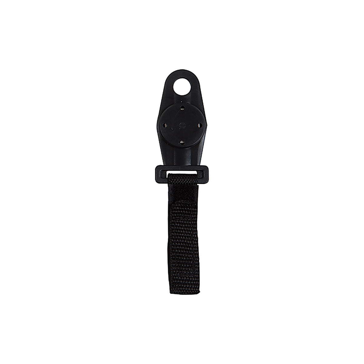 Power Probe - PPTK0037 - One Magnetic Hanging Strap for Ppdmm