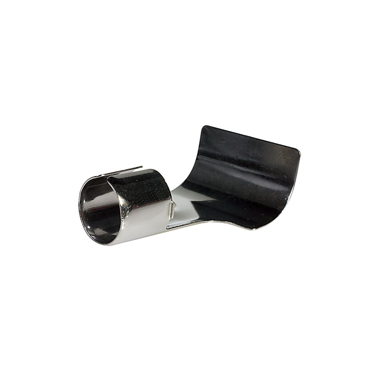 Power Probe - PPTK0039 - One Heat Shrink Attachment for Power Probe Soldering Kit (Ppsk)