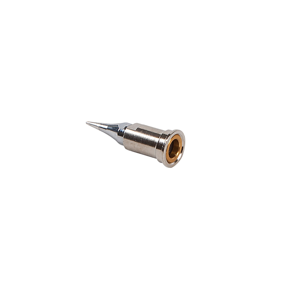 Power Probe - PPTK0040 - Solder Kit Head Assembly for Sk
