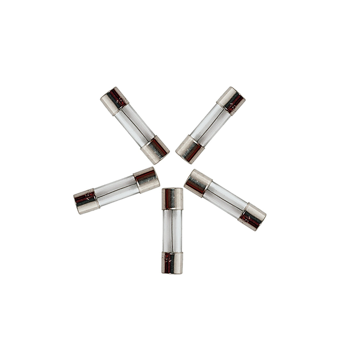 Power Probe - PPTK0042 - Pp4 Fuses