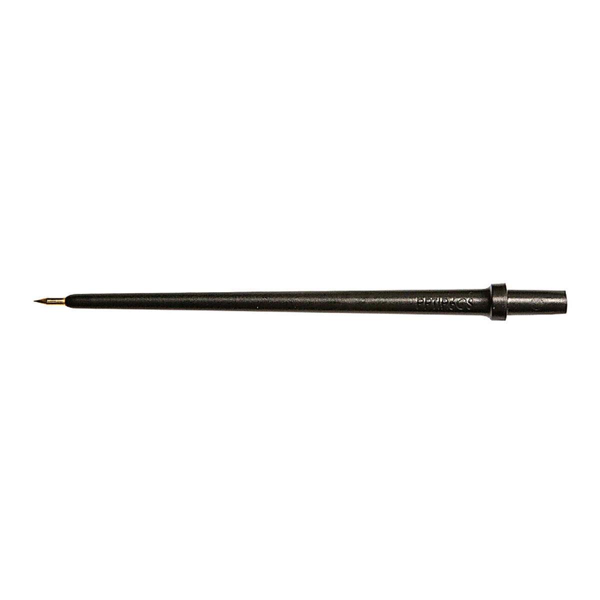 Power Probe - PPTK0043 - Tip 6