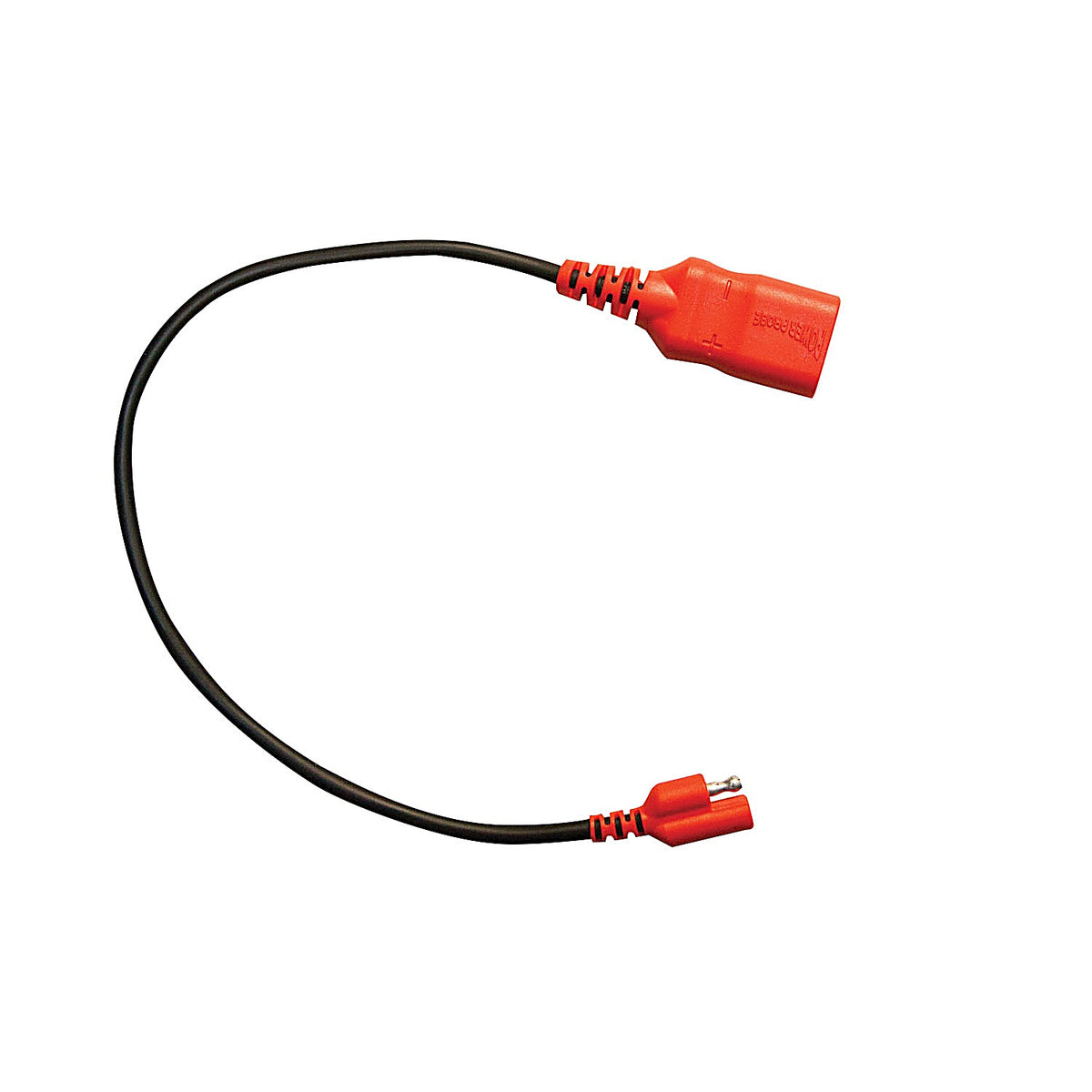 Power Probe - PPTK0044 - Power Prove 3 Motorcycle Battery Tender Clipset