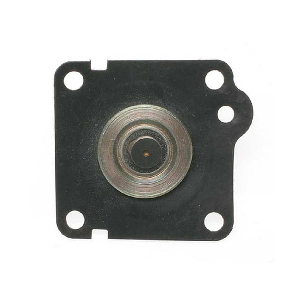Standard - PR12 - Fuel Pressure Regulator