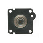 Standard - PR12 - Fuel Pressure Regulator