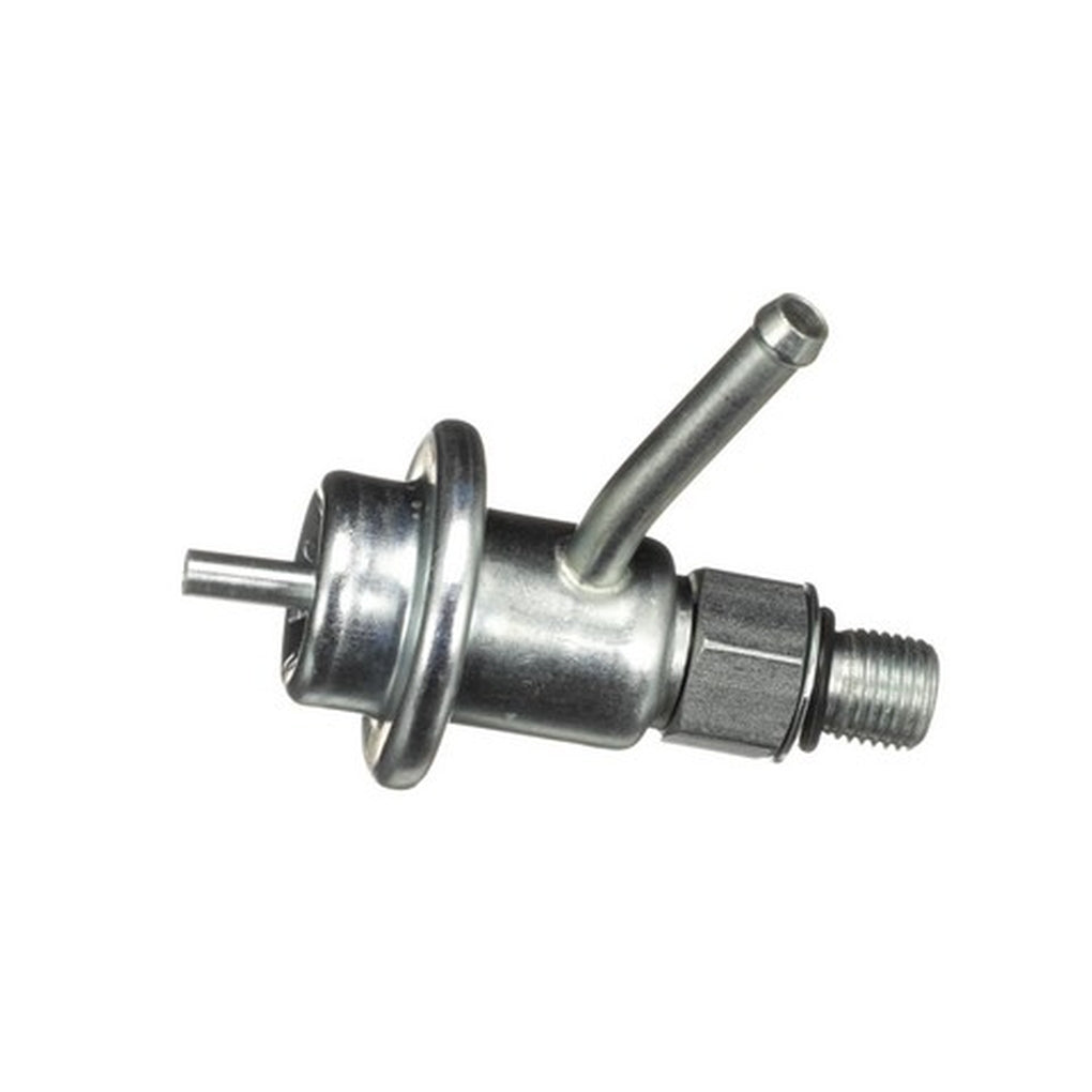 Standard - PR126 - Fuel Pressure Regulator