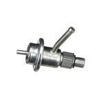 Standard - PR126 - Fuel Pressure Regulator