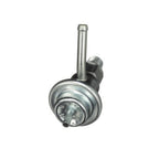 Standard - PR126 - Fuel Pressure Regulator