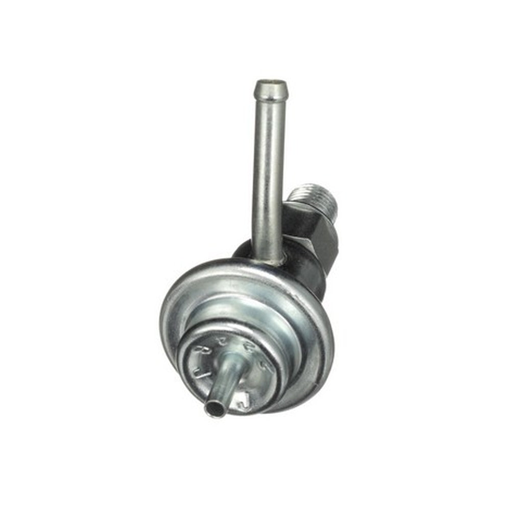 Standard - PR126 - Fuel Pressure Regulator