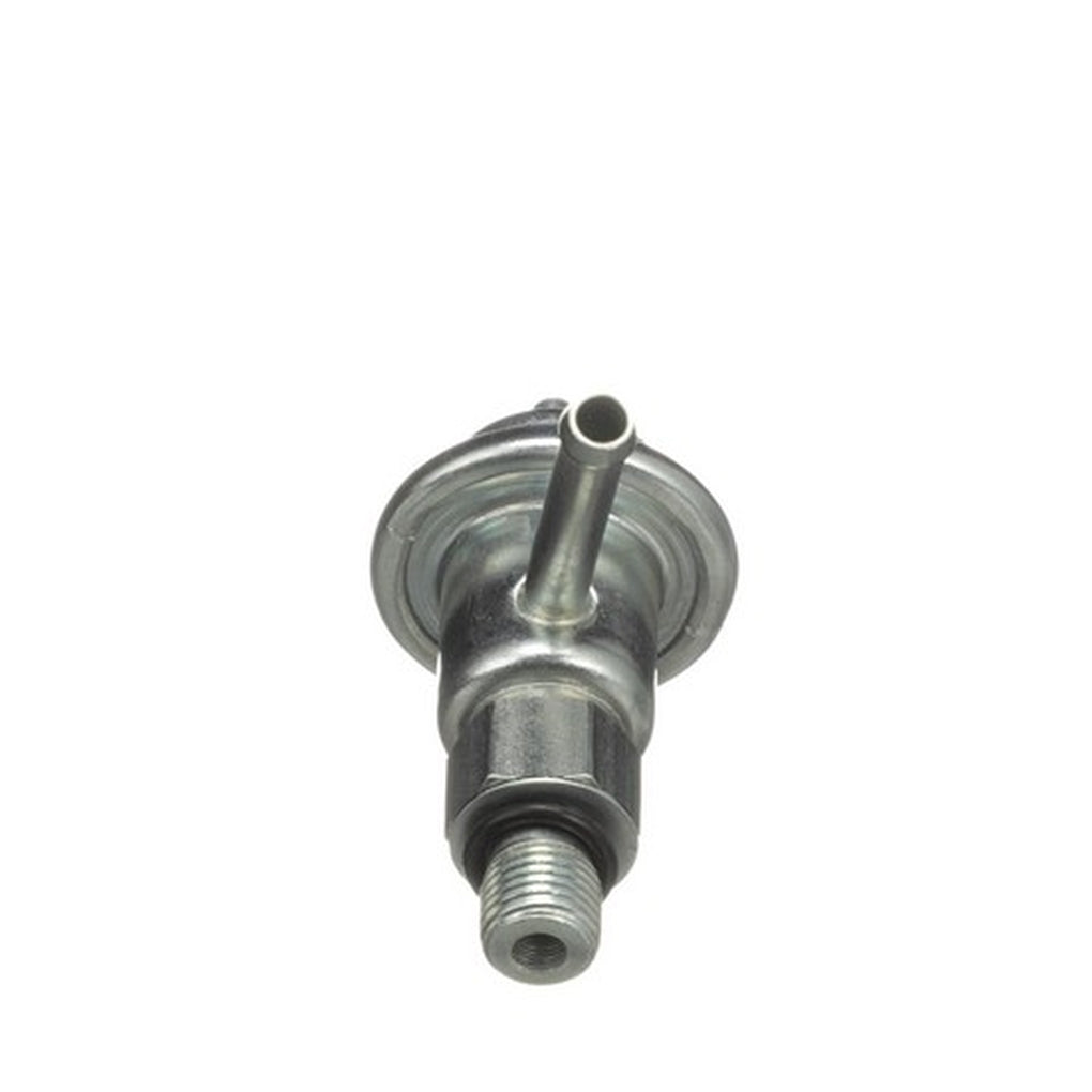 Standard - PR126 - Fuel Pressure Regulator