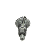 Standard - PR126 - Fuel Pressure Regulator