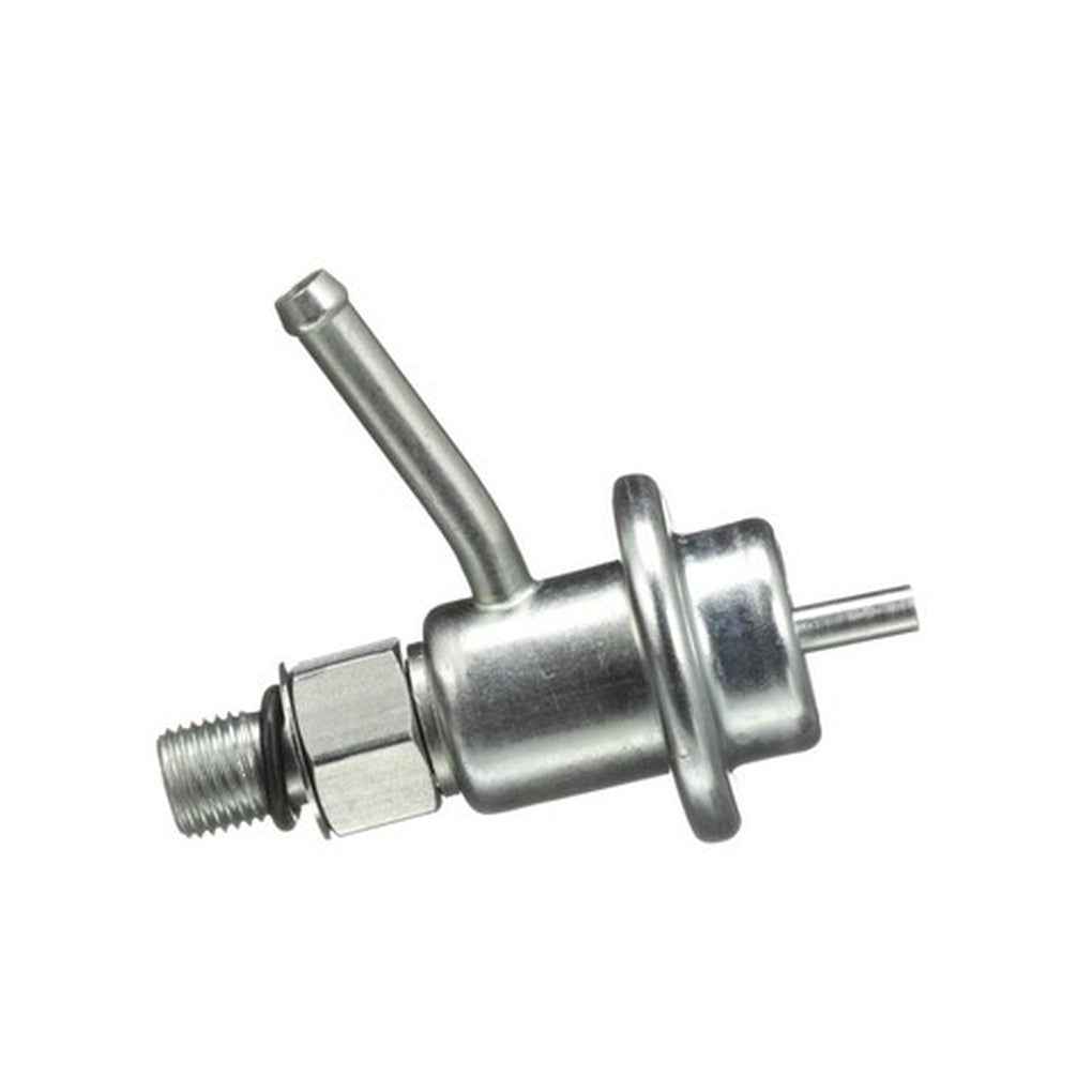 Standard - PR126 - Fuel Pressure Regulator