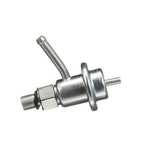 Standard - PR126 - Fuel Pressure Regulator