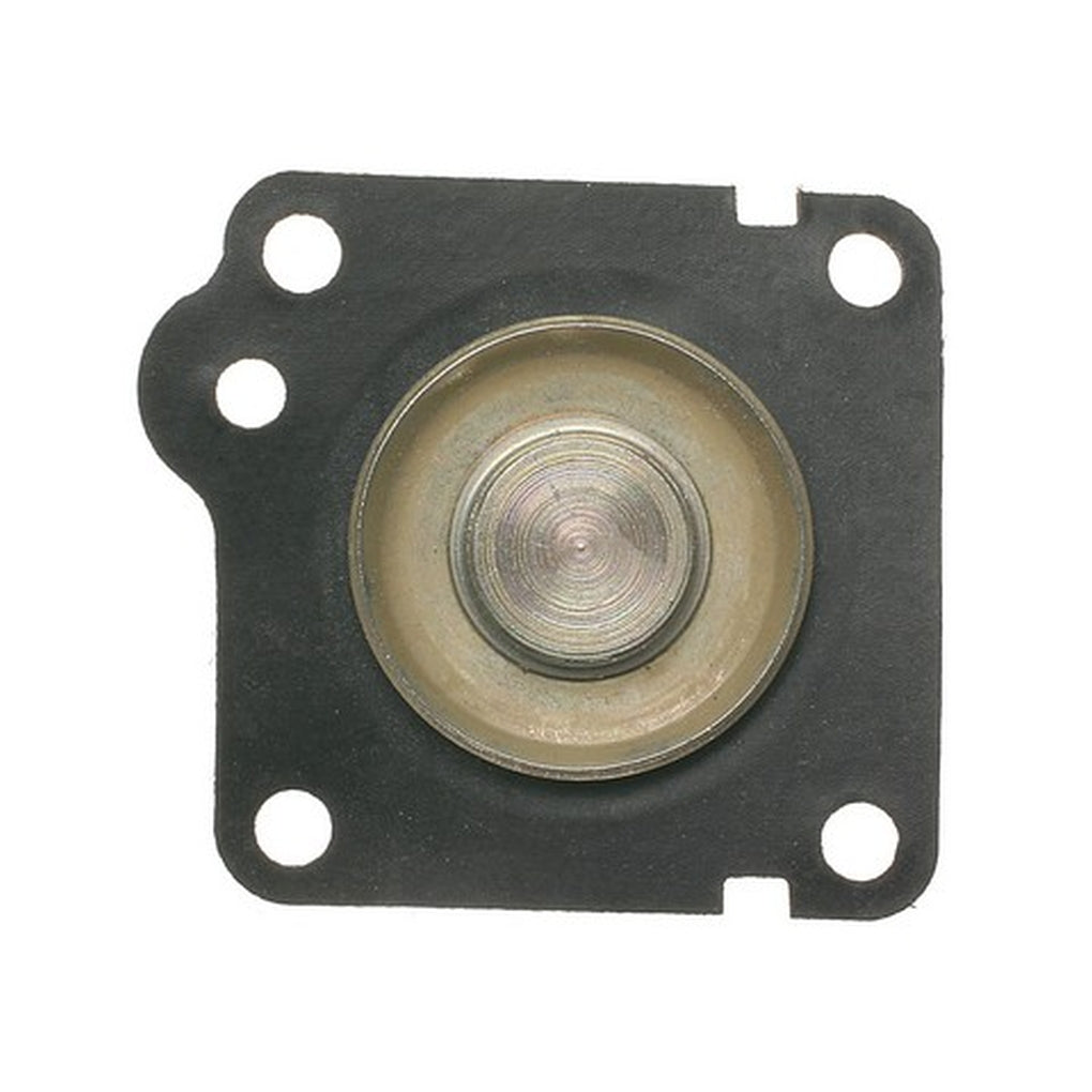 Standard - PR12 - Fuel Pressure Regulator