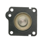 Standard - PR12 - Fuel Pressure Regulator
