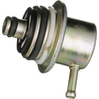 Standard - PR140 - Fuel Pressure Regulator