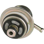 Standard - PR140 - Fuel Pressure Regulator