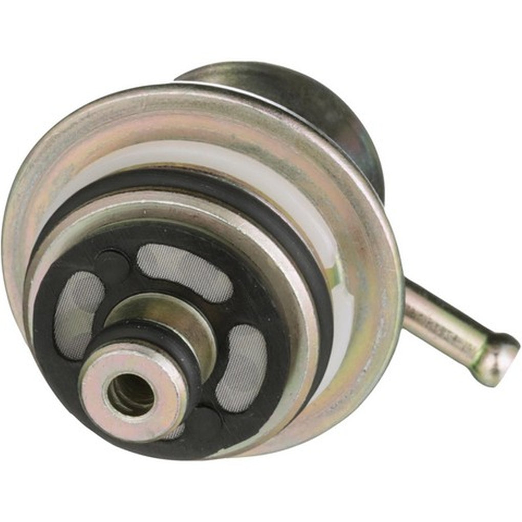 Standard - PR140 - Fuel Pressure Regulator