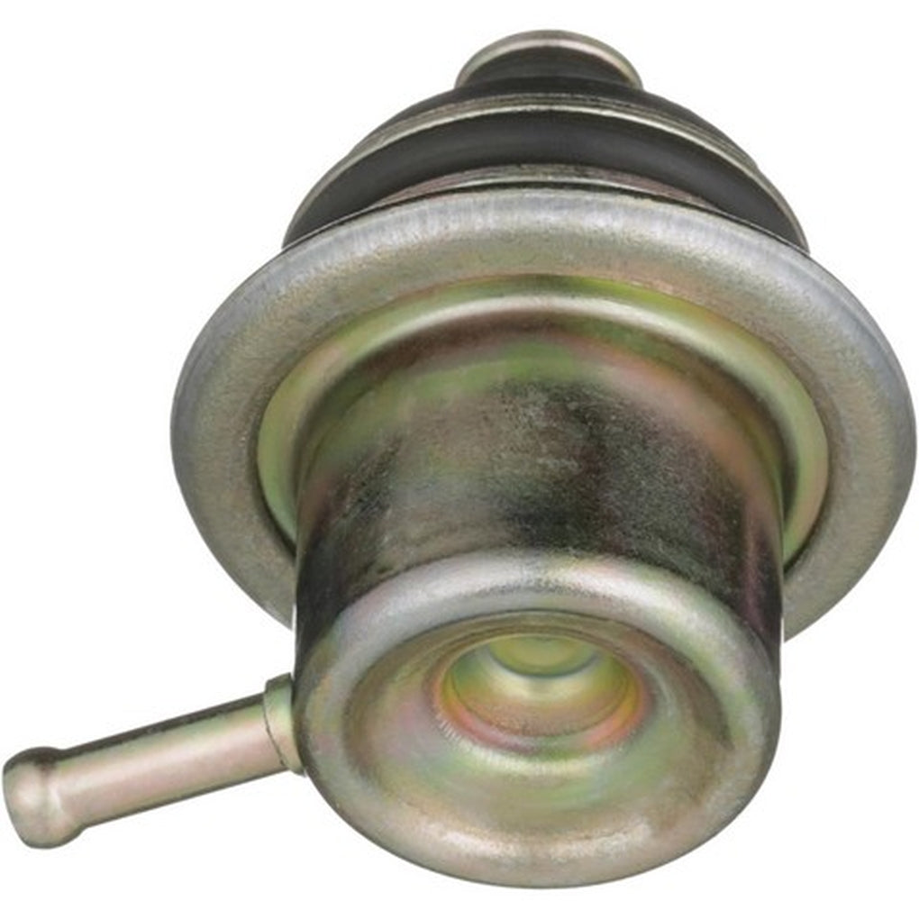 Standard - PR140 - Fuel Pressure Regulator