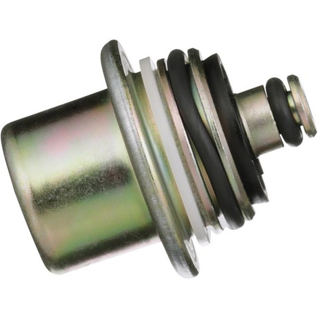 Standard - PR140 - Fuel Pressure Regulator