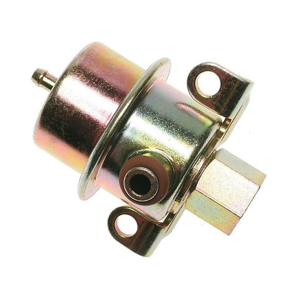 Standard - PR146 - Fuel Pressure Regulator