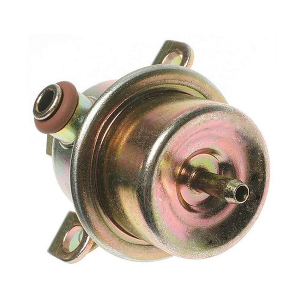 Standard - PR146 - Fuel Pressure Regulator