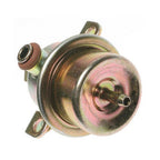 Standard - PR146 - Fuel Pressure Regulator