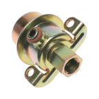Standard - PR146 - Fuel Pressure Regulator