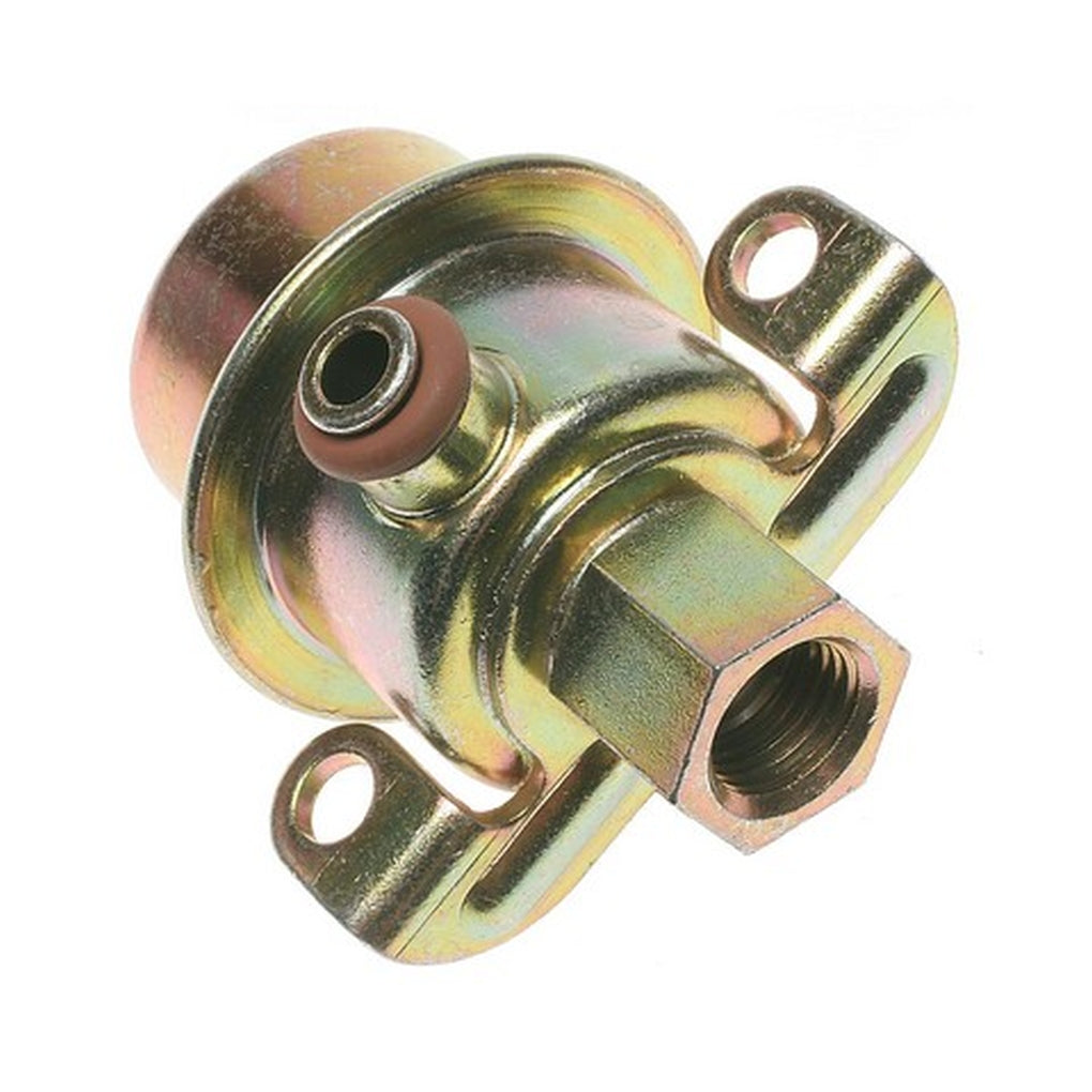 Standard - PR146 - Fuel Pressure Regulator