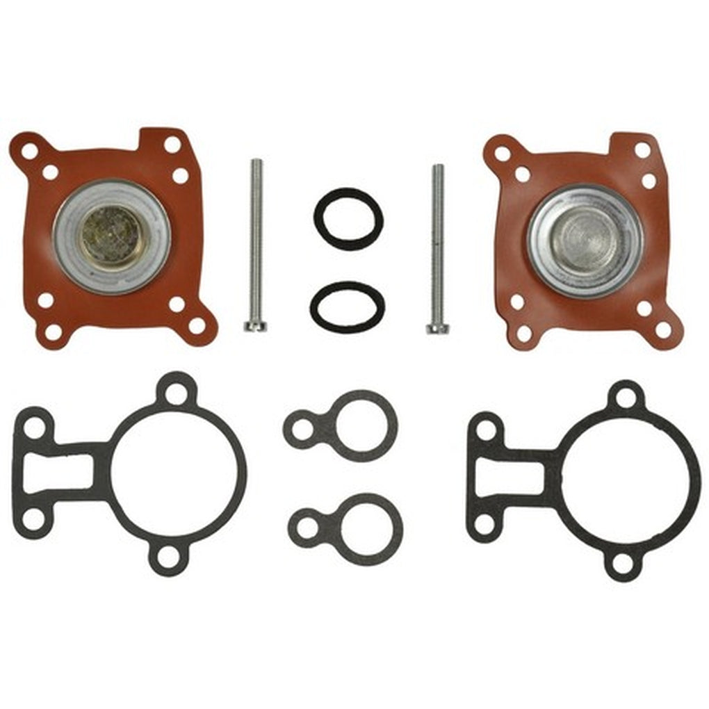 Standard - PR149 - Fuel Pressure Regulator
