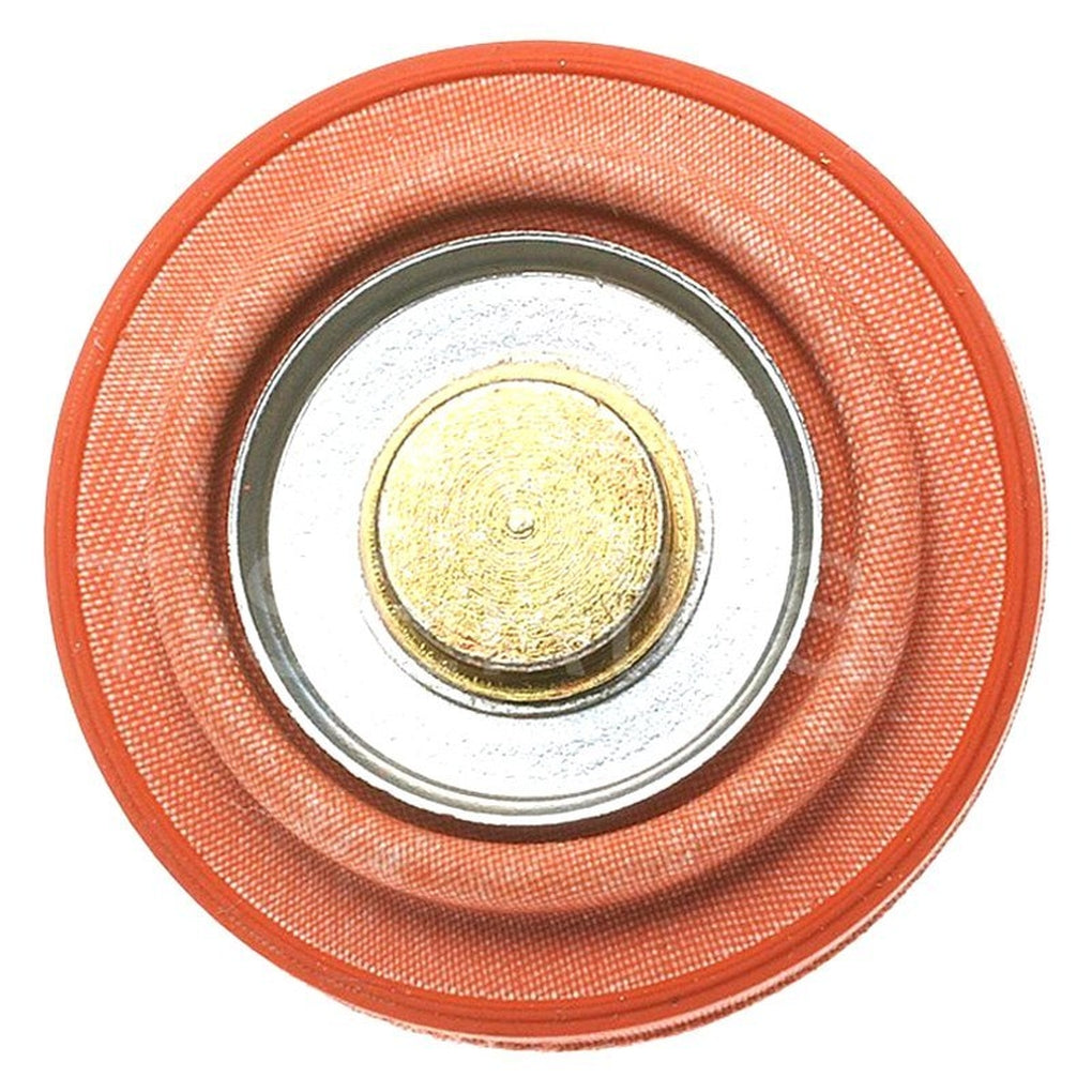 Standard - PR152T - Fuel Pressure Regulator