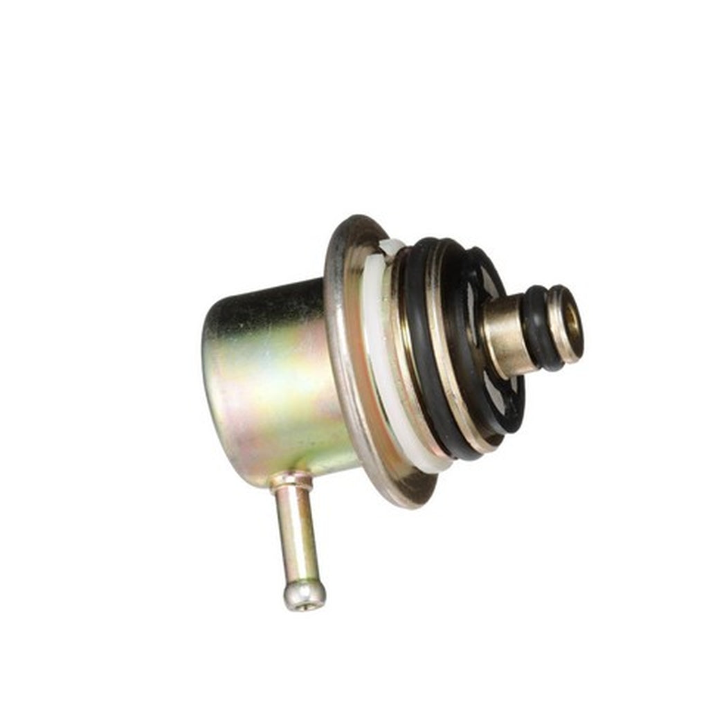 Standard - PR190 - Fuel Pressure Regulator
