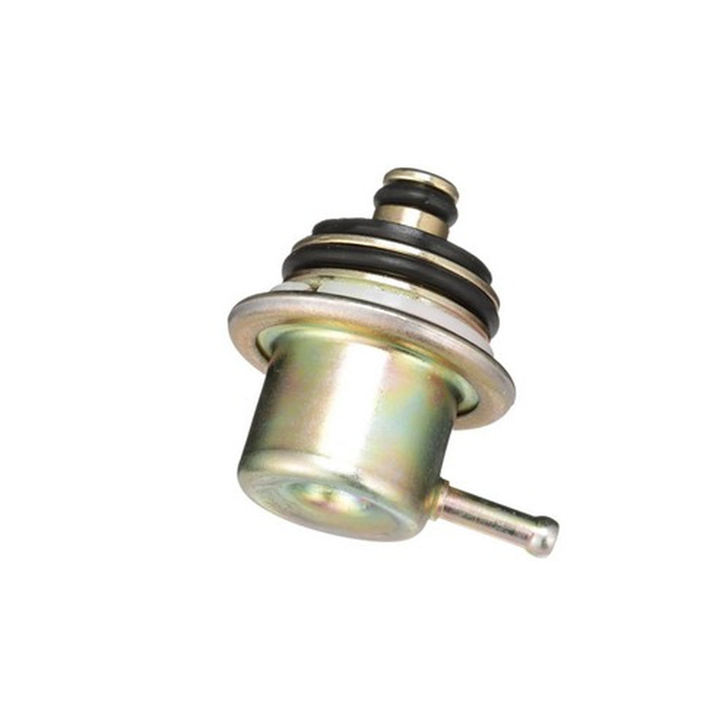 Standard - PR190 - Fuel Pressure Regulator