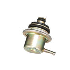 Standard - PR190 - Fuel Pressure Regulator