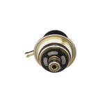 Standard - PR190 - Fuel Pressure Regulator