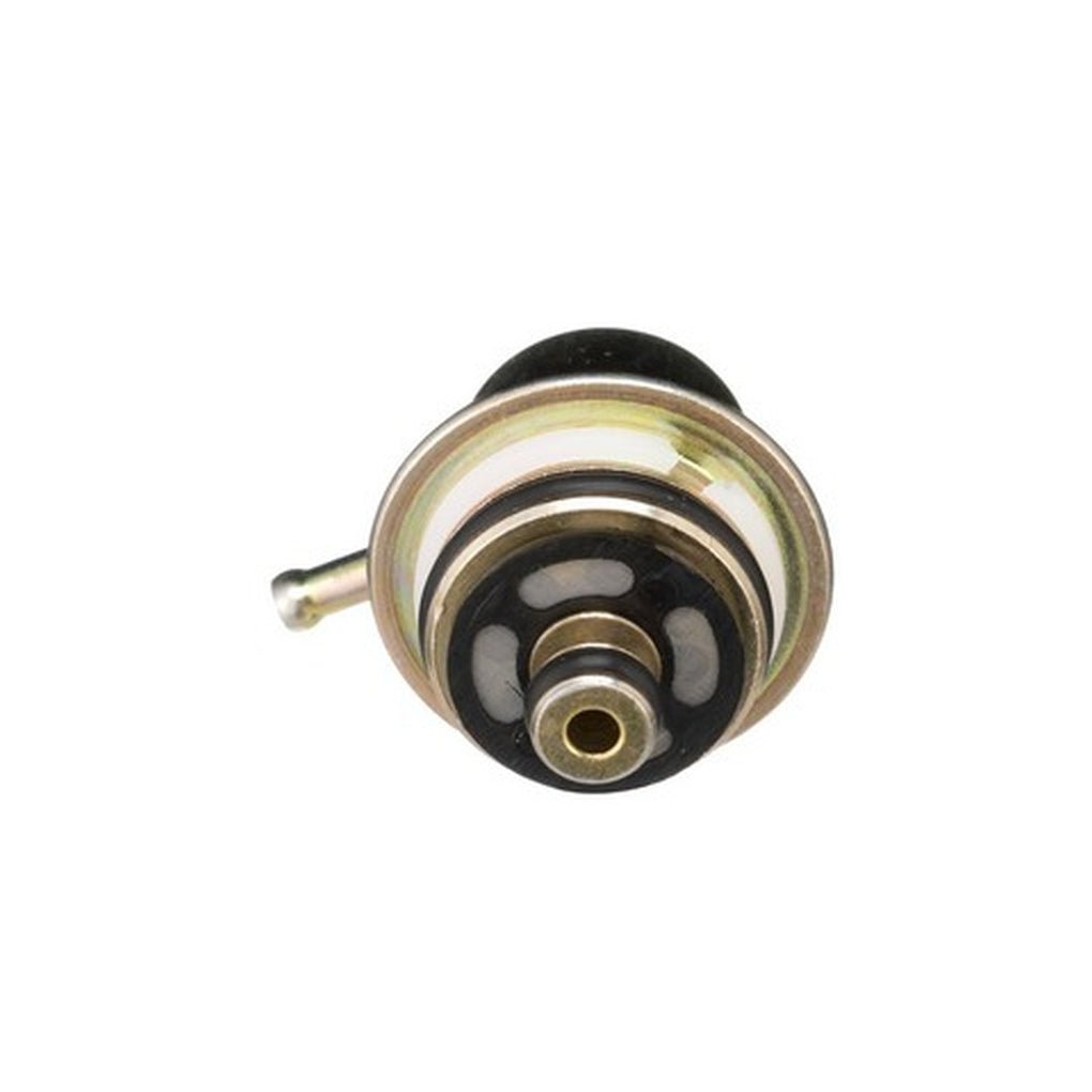 Standard - PR190 - Fuel Pressure Regulator