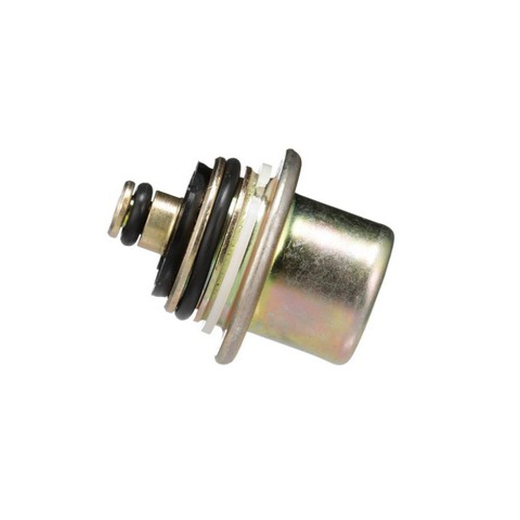 Standard - PR190 - Fuel Pressure Regulator
