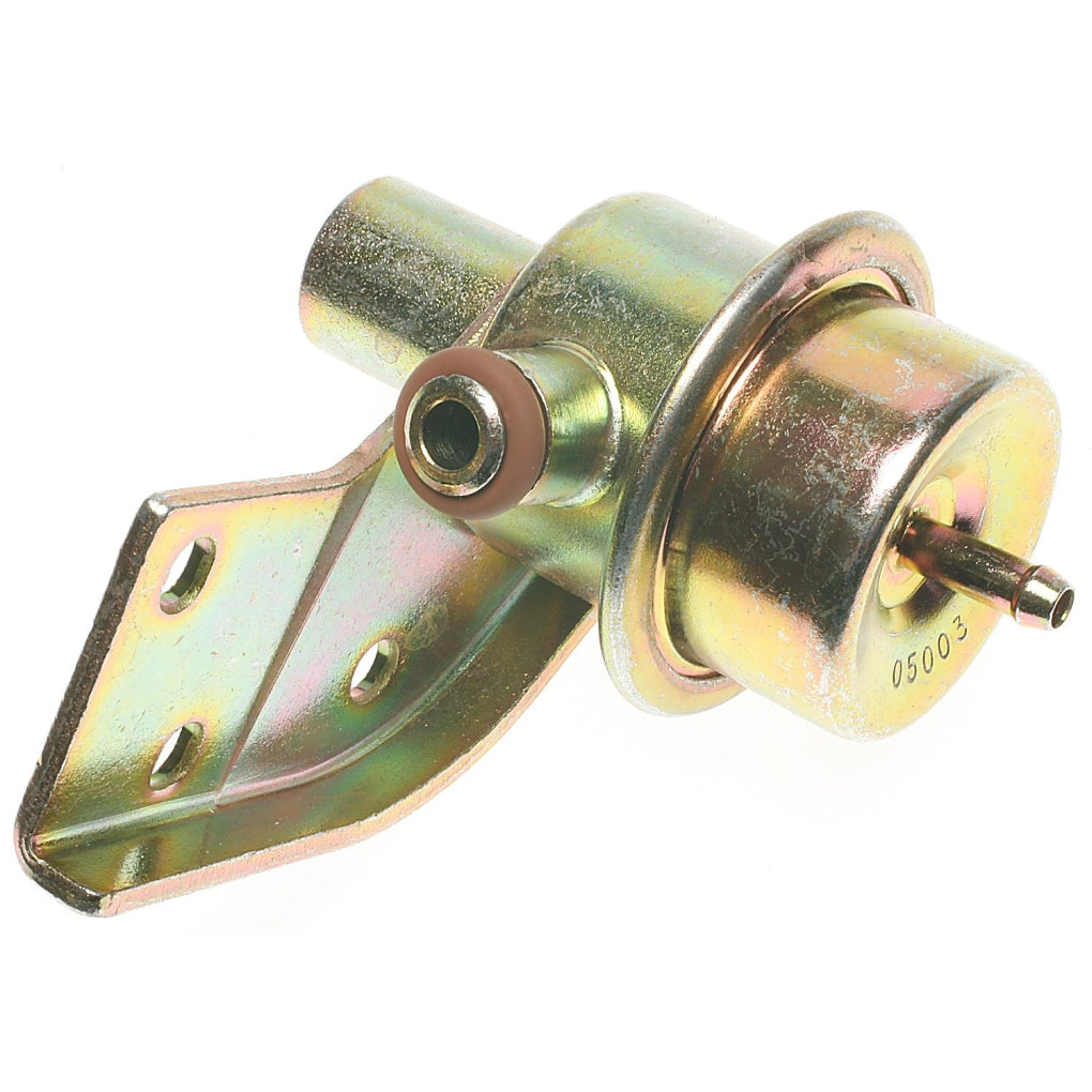 Standard - PR21 - Fuel Pressure Regulator