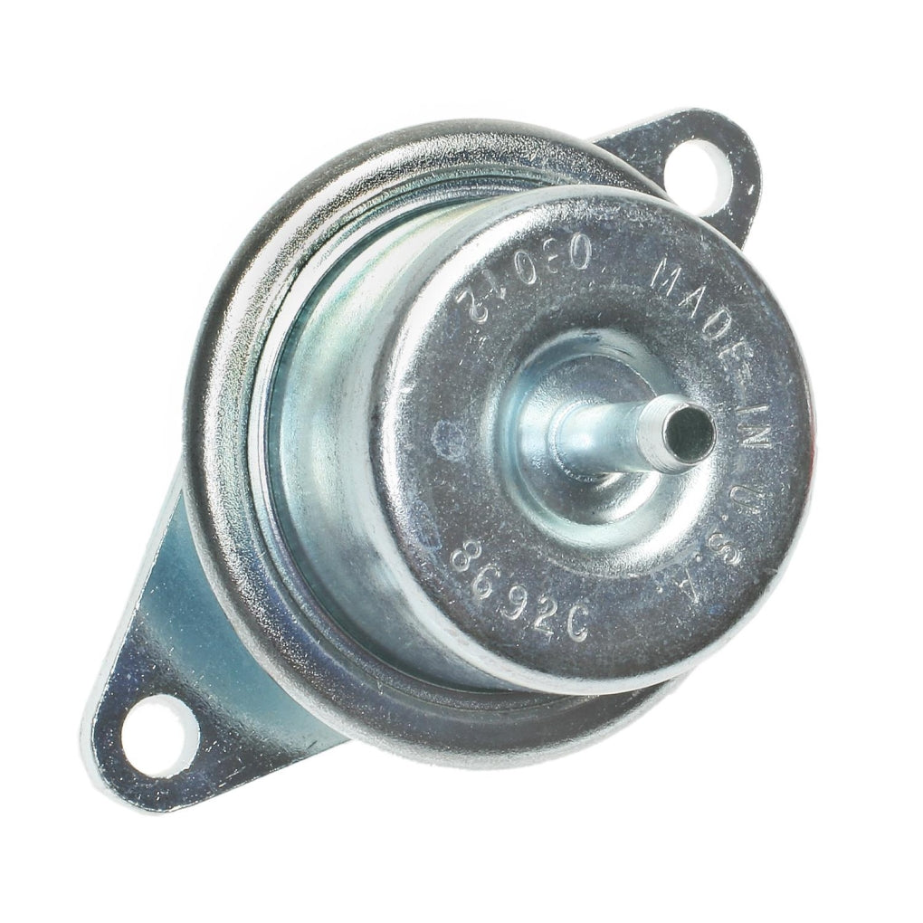 Standard - PR232 - Fuel Pressure Regulator