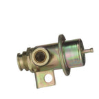 Standard - PR233 - Fuel Pressure Regulator