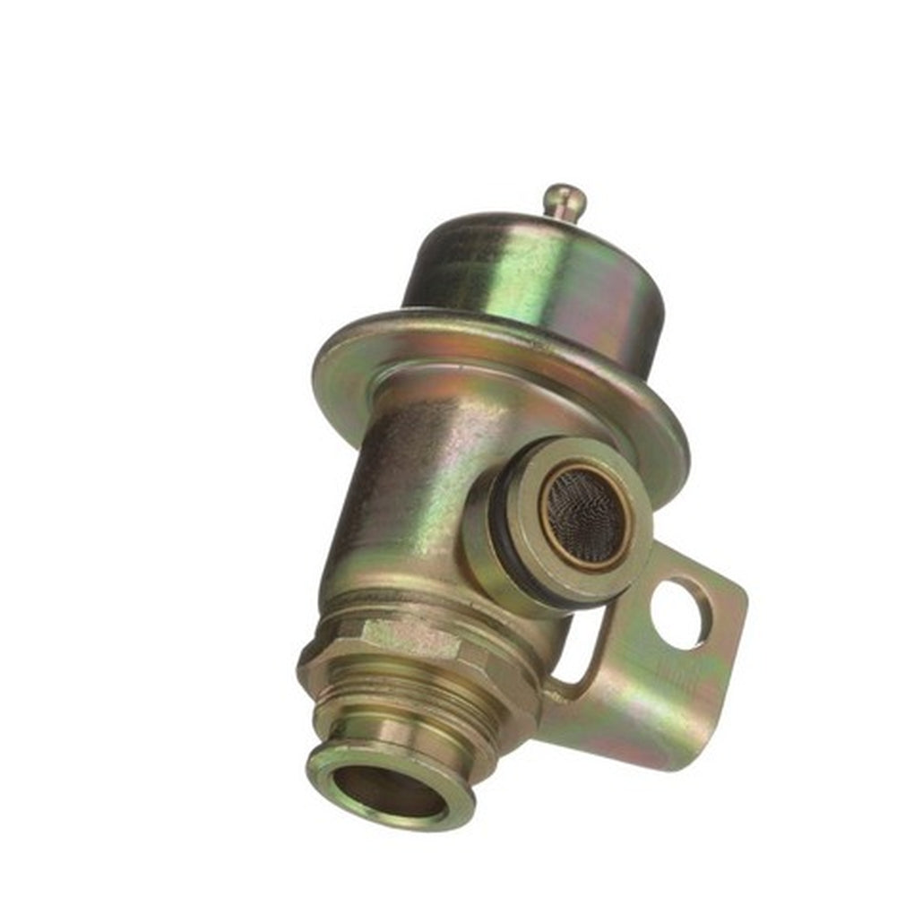 Standard - PR233 - Fuel Pressure Regulator