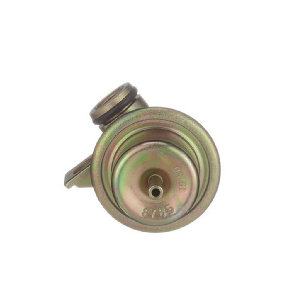 Standard - PR233 - Fuel Pressure Regulator