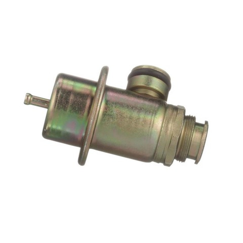 Standard - PR233 - Fuel Pressure Regulator