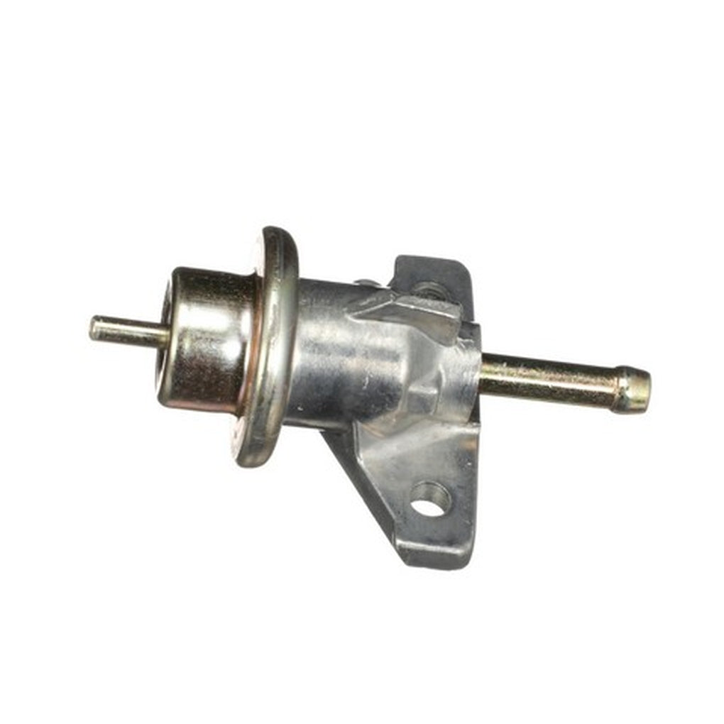 Standard - PR243 - Fuel Pressure Regulator