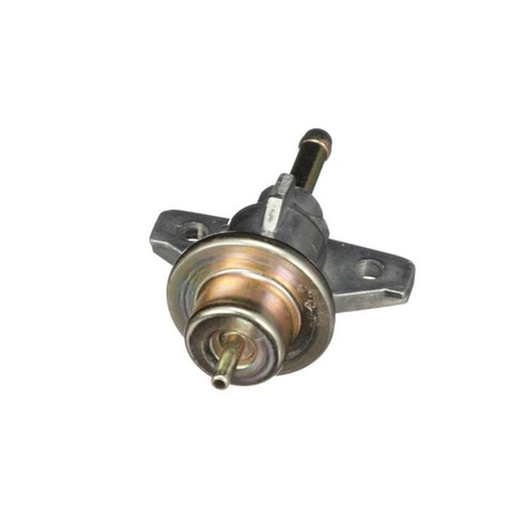 Standard - PR243 - Fuel Pressure Regulator