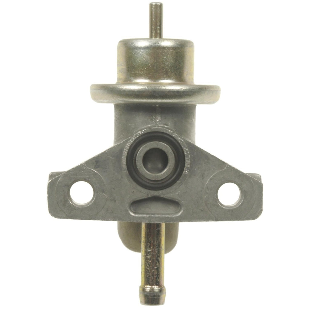 Standard - PR243 - Fuel Pressure Regulator