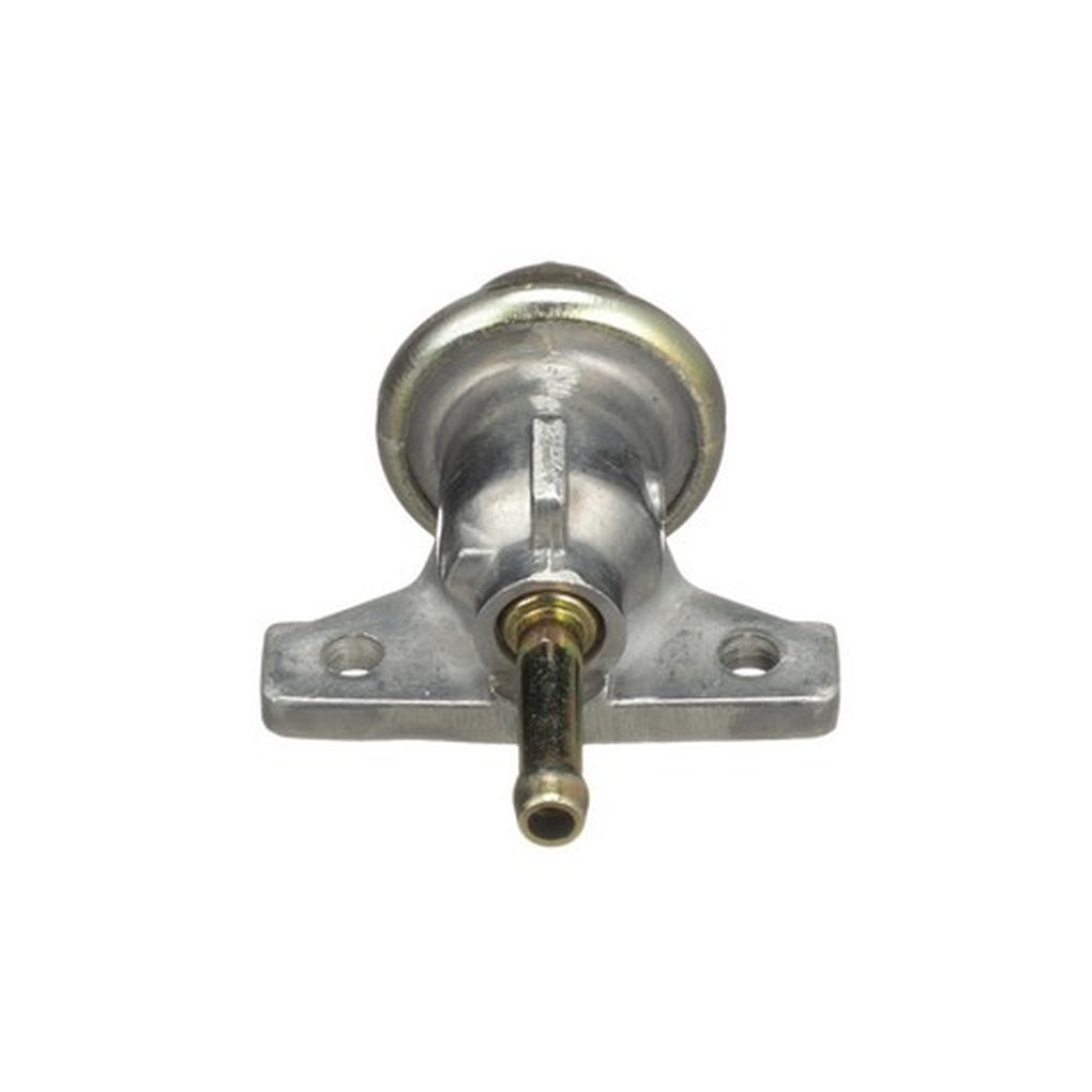 Standard - PR243 - Fuel Pressure Regulator